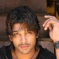 Tekshapers Employee Pankaj Kumar's profile photo