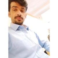 Abdullah Kareem