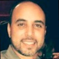 Igor Pontes Email