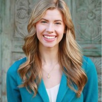 Hailey Clark Email