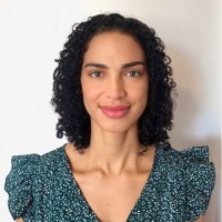 Quantica Employee Marla Dantas Ribeiro's profile photo