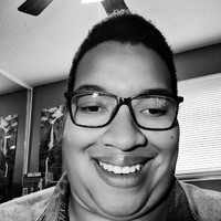 DeadLock Security Employee Victoria Richardson's profile photo