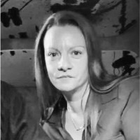 Lloyds Banking Group Employee Gail Morrison's profile photo