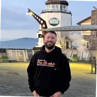 Elliott Miller Email & Phone Number