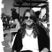 Solventum Employee Chloe Drew's profile photo