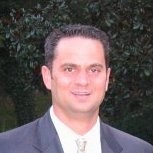 Strategic Education, Inc Employee Dean Carr's profile photo