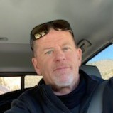 Jeff Stucker Email & Phone Number