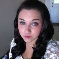 Kinetic Word Employee Skye French's profile photo