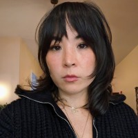 Vicky Zisman Email & Phone Number