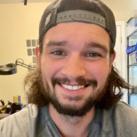 Christian Davis Email & Phone Number | Def-Logix, Inc. Full-Stack ...