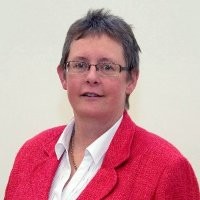 Patsy McCarthy Email