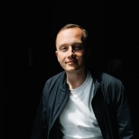 Alexey Danilov Email