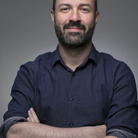 Michal Smetana Email & Phone Number