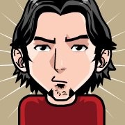 Wang Tjer's profile photo