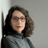 BridgeBio Employee Laura V.'s profile photo