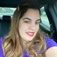 AMEREXGLOBAL Employee Glensy Perez's profile photo