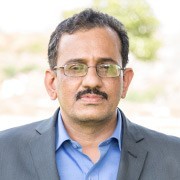Ramakanth Vallur Email
