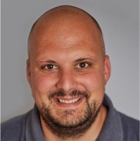 Bridge McFarland Solicitors Employee Joe Pepper's profile photo