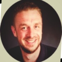 Daniel Pepping Email