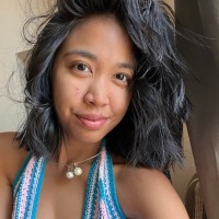 Transcom Global Ltd. Employee Jessica Natanauan's profile photo
