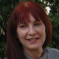 Restoration Services, Inc. Employee Karen Brown's profile photo