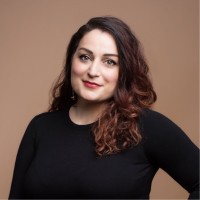 Kleo Employee Vasie Papadopoulos's profile photo