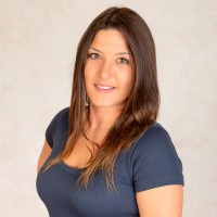 Keller Williams Realty, LLC Employee Michaela Stewart's profile photo
