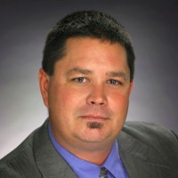 Eric Detassis Email & Phone Number