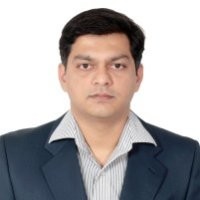 Kouzina Food Tech Pvt Ltd Employee Mahesh Madiyala's profile photo
