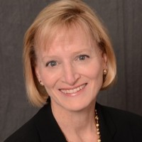 Keller Williams Realty, Inc. Employee Anne Small's profile photo