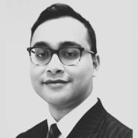 Abdul Qadim Email