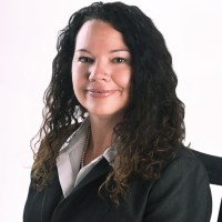 CapMetro Employee Michele Stiehler's profile photo