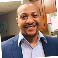 REALTREE Employee Kika Mussa's profile photo