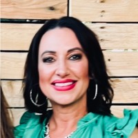 Jill McClung Email & Phone Number