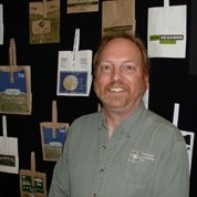 Package Containers, Inc Employee Alan Gunderson's profile photo