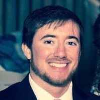 Tyler Whittington Email & Phone Number