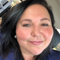 Monmouth Medical Center Southern Campus Employee Ann Keeton's profile photo