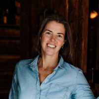 Emily Eckhoff Email