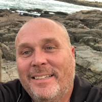 Andy Mohr Speedway Chevrolet Employee G. Wilson's profile photo