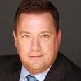Connell Foley LLP Employee William McGloin's profile photo