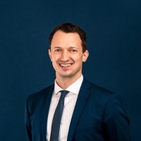 Christian Friedrich Email