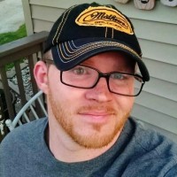 Atkore Employee John Poore's profile photo