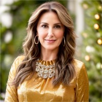 Ocean View Adult Psychiatric Hospital Employee Carla DiCandia's profile photo