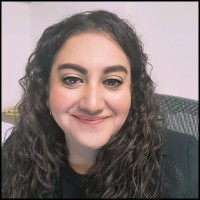 Aimbridge LATAM Employee Celina Flores's profile photo