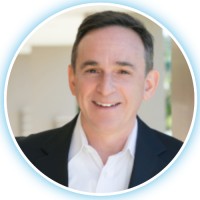 MidCity Financial Corp Employee Bob Eisenberg's profile photo