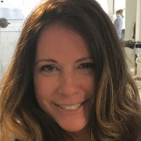 Elizabeth Jamieson Email & Phone Number
