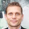 Henrik Stertzel Email