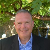 KMS Solutions, LLC Employee Jim Passarelli's profile photo