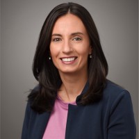 Jill Koelsch Email & Phone Number