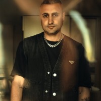 TOPSHOP TOPMAN Employee Moses Rashid's profile photo